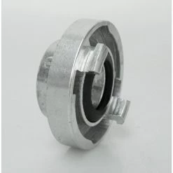 T.I.P. Verkaufsladen -T.I.P. Verkaufsladen unnamed file 35