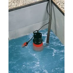 Bestes Angebot 👏 T.I.P. TKX 7000 Klarwasser-Tauchpumpe 🎁 -T.I.P. Verkaufsladen unnamed file 353