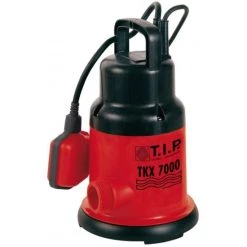 Bestes Angebot 👏 T.I.P. TKX 7000 Klarwasser-Tauchpumpe 🎁 -T.I.P. Verkaufsladen unnamed file 354