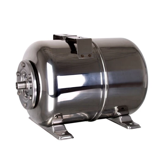 Budget 🛒 T.I.P. 30996 Druckkessel Edelstahl, 22l, Komplett, 1"AG 👍 1 Budget 🛒 T.I.P. 30996 Druckkessel Edelstahl, 22l, Komplett, 1"AG 👍