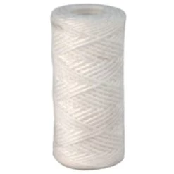 Billig ✔️ T.I.P. 31054 Einmal-Filtereinsatz G 5 🌟