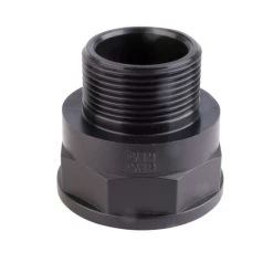 Blitzangebot 😉 T.I.P. Reduzierstück 1 1/2" IG Auf 1 1/4" AG; 30923 🤩