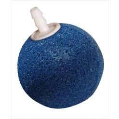 Blitzangebot 💯 T.I.P. Belüftungsstein PBK 50, Durchm. 5 Cm; 30553 🎉