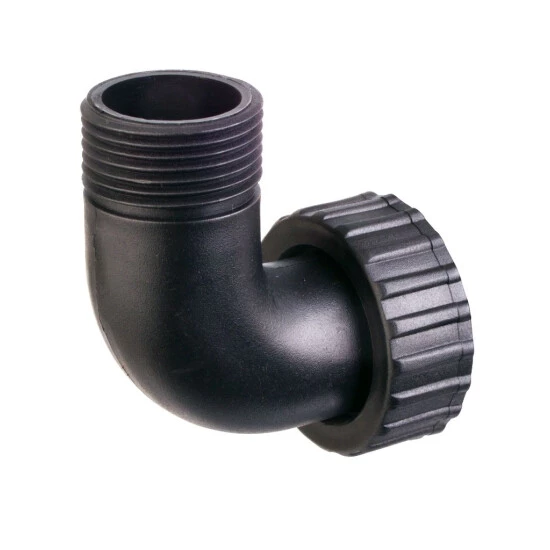 Neu ❤️ T.I.P. Anschlussbogen 1 1/4 " IG - 1" AG; 30917 😍 1 Neu ❤️ T.I.P. Anschlussbogen 1 1/4 " IG - 1" AG; 30917 😍