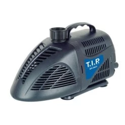 Coupon 😍 T.I.P. T.I.P Wasserspielpumpe WPS 2000 R ; 30422 🥰 -T.I.P. Verkaufsladen unnamed file 38