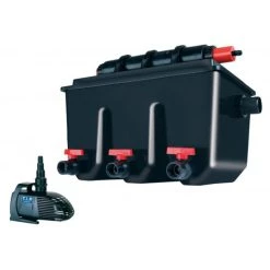 Coupon 🤩 T.I.P. Teichfilter MTS 30000 UV 25; 30288 ✨ -T.I.P. Verkaufsladen unnamed file 383