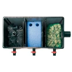 Coupon 🤩 T.I.P. Teichfilter MTS 30000 UV 25; 30288 ✨ -T.I.P. Verkaufsladen unnamed file 384