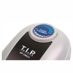 Auslauf 🎁 T.I.P. Teichbelüftungspumpe API 1000/4; 30431 👍 -T.I.P. Verkaufsladen unnamed file 387