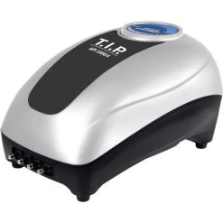 Auslauf 🎁 T.I.P. Teichbelüftungspumpe API 1000/4; 30431 👍 -T.I.P. Verkaufsladen unnamed file 389