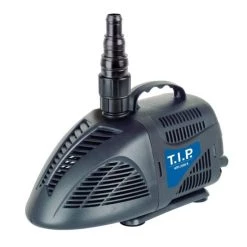 Coupon 😍 T.I.P. T.I.P Wasserspielpumpe WPS 2000 R ; 30422 🥰 -T.I.P. Verkaufsladen unnamed file 39