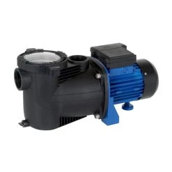 Bestes Angebot 🌟 T.I.P. Filterpumpe SPP 400 FT, Schwarz/blau 👍 -T.I.P. Verkaufsladen unnamed file 395