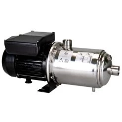 Besorgen 🌟 T.I.P. MSX 135/60 INOX Gartenpumpe ⭐ -T.I.P. Verkaufsladen unnamed file 399