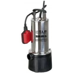 Coupon 🧨 T.I.P. Hochdruck-Tauchpumpe DRAIN 6000/36 Max. Fö. 6000 L/h 🤩 -T.I.P. Verkaufsladen unnamed file 4