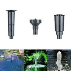 Coupon 😍 T.I.P. T.I.P Wasserspielpumpe WPS 2000 R ; 30422 🥰 -T.I.P. Verkaufsladen unnamed file 40