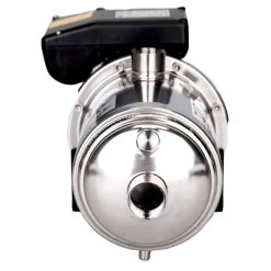 Besorgen 🌟 T.I.P. MSX 135/60 INOX Gartenpumpe ⭐ -T.I.P. Verkaufsladen unnamed file 400