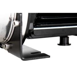 Besorgen 🌟 T.I.P. MSX 135/60 INOX Gartenpumpe ⭐ -T.I.P. Verkaufsladen unnamed file 401