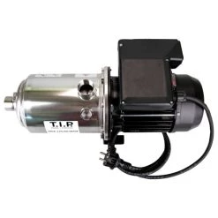 Besorgen 🌟 T.I.P. MSX 135/60 INOX Gartenpumpe ⭐ -T.I.P. Verkaufsladen unnamed file 403