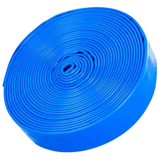 Brandneu 🌟 T.I.P. Druckschlauch Mit Schlauchklemme 🔔 1 Brandneu 🌟 T.I.P. Druckschlauch Mit Schlauchklemme 🔔