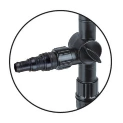 Coupon 😍 T.I.P. T.I.P Wasserspielpumpe WPS 2000 R ; 30422 🥰 -T.I.P. Verkaufsladen unnamed file 41