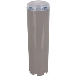 Großhandel ❤️ T.I.P. TIP Aktivkohle-Filtereinsatz G 10, 31082 ⭐