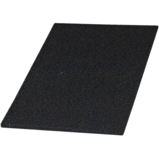 Aktion 🤩 T.I.P. TIP Filterschwamm-Matte PAK 45/32, Aktivkohle, 30552 🧨 1 Aktion 🤩 T.I.P. TIP Filterschwamm-Matte PAK 45/32, Aktivkohle, 30552 🧨