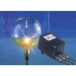 Blitzangebot ⭐ T.I.P. 31017 SLS 100/3 Schwimmleuchten 3er-Set 😀 -T.I.P. Verkaufsladen unnamed file 417