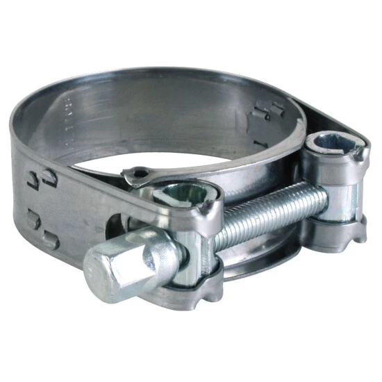 Bestes Angebot 🤩 T.I.P. Gelenkbolzenschelle 54/58/20 - F. 50mm-Schläuche; 30949 ⌛ 1 Bestes Angebot 🤩 T.I.P. Gelenkbolzenschelle 54/58/20 - F. 50mm-Schläuche; 30949 ⌛