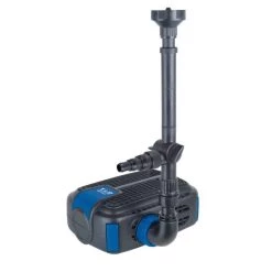 Auslauf 🛒 T.I.P. Multifunktionspumpe WPF 1500 S ; 30425 ⌛