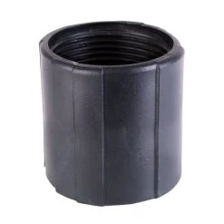 Bestpreis 💯 T.I.P. Muffe 1 1/4" IG/IG; 30945 ❤️