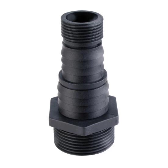 Großhandel 👍 T.I.P. Multidimensions-AS 1" AG - 3/4" AG; 30920 ⌛ 1 Großhandel 👍 T.I.P. Multidimensions-AS 1" AG - 3/4" AG; 30920 ⌛