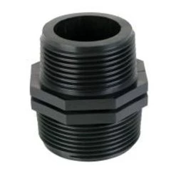 Top 10 😍 T.I.P. Reduziernippel 1 1/2" AG Auf 1 1/4" AG; 30911 😉