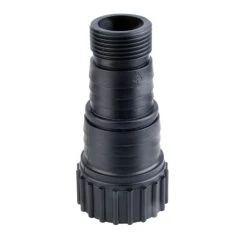 Rabatt ✨ T.I.P. Multidimensions-AS 1" IG - 3/4" AG; 30941 🧨