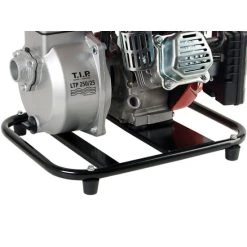 Coupon ❤️ T.I.P. LTP 250/25 Benzinmotorpumpe 🔔 5 Coupon ❤️ T.I.P. LTP 250/25 Benzinmotorpumpe 🔔 -T.I.P. Verkaufsladen unnamed file 431