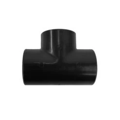 Budget 🌟 T.I.P. P2 - 3-Wege-Verteiler 😀