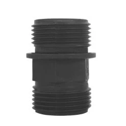 Rabatt 🌟 T.I.P. P3 - Doppelnippel 🥰