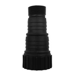 Top 10 👏 T.I.P. P8 - Multidimensionsstück 🥰