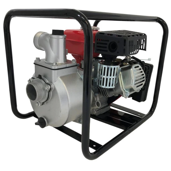 Bestes Angebot 😉 T.I.P. BenzinmotorpumpeLTP 400/24 😀 1 Bestes Angebot 😉 T.I.P. BenzinmotorpumpeLTP 400/24 😀