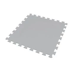 Schlussverkauf 🔥 T.I.P. PoolbodenmattenSBM 100/9 🎁