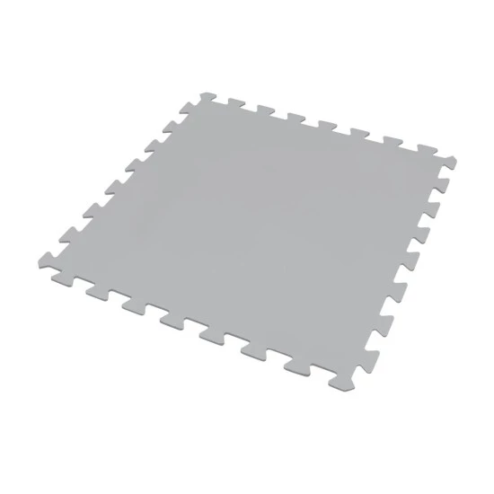 Schlussverkauf 🔥 T.I.P. PoolbodenmattenSBM 100/9 🎁 1 Schlussverkauf 🔥 T.I.P. PoolbodenmattenSBM 100/9 🎁