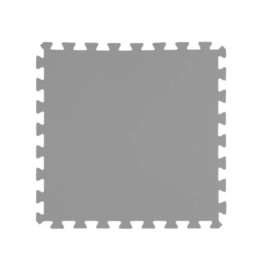 Schlussverkauf 🔥 T.I.P. PoolbodenmattenSBM 100/9 🎁 2 Schlussverkauf 🔥 T.I.P. PoolbodenmattenSBM 100/9 🎁 – Bild 2