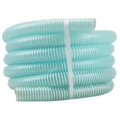 Bester Verkauf ❤️ T.I.P. Druck-Spiralschlauch 5 M 1 1/4" 👍