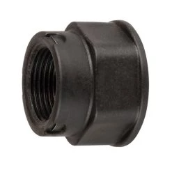 Besorgen 🎁 Reduzierstück 1 1/4 🤩