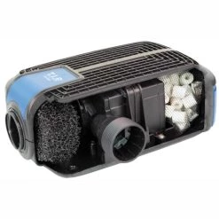 Auslauf 🛒 T.I.P. Multifunktionspumpe WPF 1500 S ; 30425 ⌛ -T.I.P. Verkaufsladen unnamed file 46