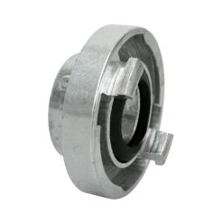 Aktion 🛒 C - Storz-Kupplung ⌛