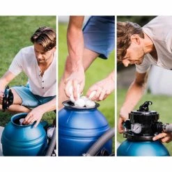 Coupon 🔔 T.I.P. Pool-Filtermaterial BEASAN 700 CB 🎁 -T.I.P. Verkaufsladen unnamed file 466