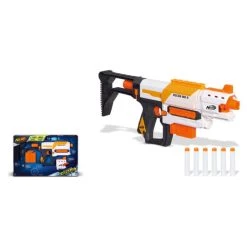 Großhandel 🔔 Nerf N-Strike Modulus Recon MKII B4616EU4 👍