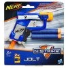 Neu 😀 Nerf N-Strike Elite Jolt 😉
