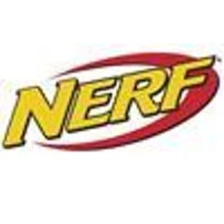 Neu 😀 Nerf N-Strike Elite Jolt 😉 -T.I.P. Verkaufsladen unnamed file 496