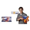 Rabatt 😉 Nerf N-Strike Elite HyperFire B5573EU4 🎉