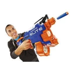 Rabatt 😉 Nerf N-Strike Elite HyperFire B5573EU4 🎉 21 Rabatt 😉 Nerf N-Strike Elite HyperFire B5573EU4 🎉 -T.I.P. Verkaufsladen unnamed file 503